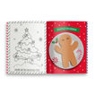 Picture of CHRISTMAS ACTIVITY BOOK
